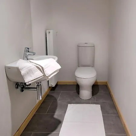 La Marmote Albergo Diffuso Di Paluzza Aip Exterior foto